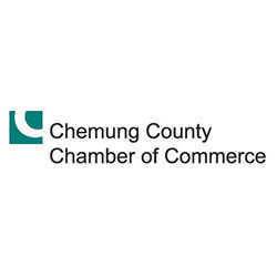 Chemung County Chamber of Commerce