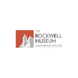 Rockwell Museum